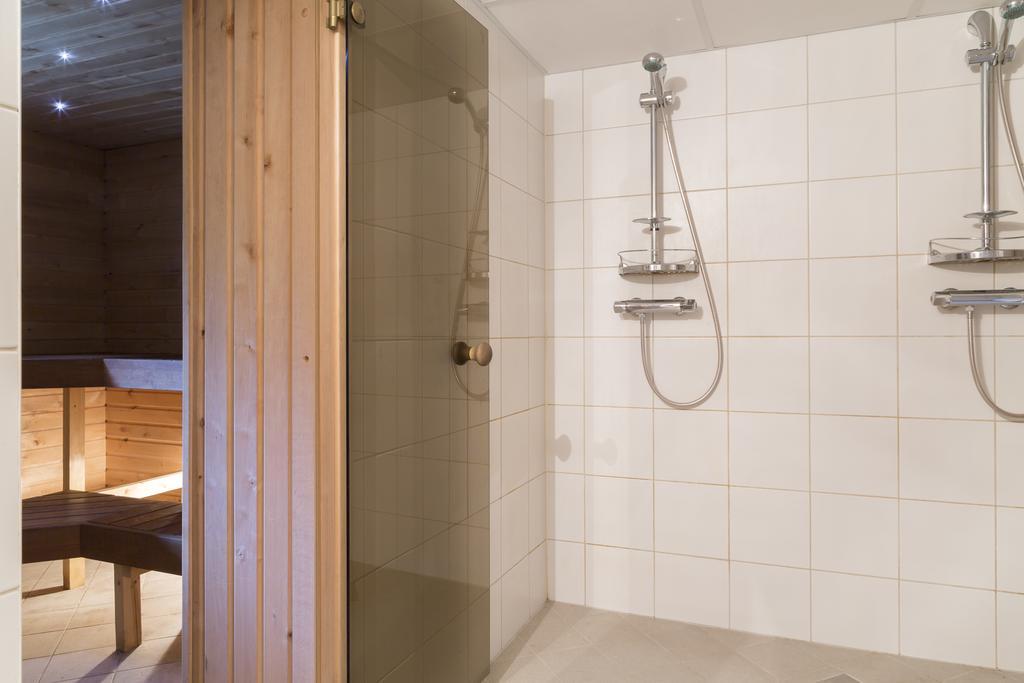Kaevu Holiday House Pärnu Værelse billede